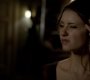 Filename=TVD_1702.jpg
Filesize=37KiB
Dimensions=1280x718
Date added=Dec 18, 2013 TVD_1702.jpg