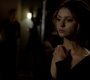 Filename=TVD_1709.jpg
Filesize=34KiB
Dimensions=1280x718
Date added=Dec 18, 2013 TVD_1709.jpg