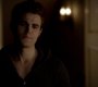 Filename=TVD_1717.jpg
Filesize=34KiB
Dimensions=1280x718
Date added=Dec 18, 2013 TVD_1717.jpg