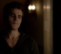 Filename=TVD_1721.jpg
Filesize=33KiB
Dimensions=1280x718
Date added=Dec 18, 2013 TVD_1721.jpg