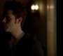 Filename=TVD_1722.jpg
Filesize=34KiB
Dimensions=1280x718
Date added=Dec 18, 2013 TVD_1722.jpg