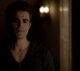Filename=TVD_1723.jpg
Filesize=35KiB
Dimensions=1280x718
Date added=Dec 18, 2013 TVD_1723.jpg