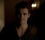 Filename=TVD_1726.jpg
Filesize=32KiB
Dimensions=1280x718
Date added=Dec 18, 2013 TVD_1726.jpg