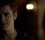 Filename=TVD_1732.jpg
Filesize=35KiB
Dimensions=1280x718
Date added=Dec 18, 2013 TVD_1732.jpg
