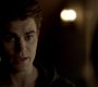 Filename=TVD_1733.jpg
Filesize=33KiB
Dimensions=1280x718
Date added=Dec 18, 2013 TVD_1733.jpg