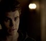 Filename=TVD_1735.jpg
Filesize=34KiB
Dimensions=1280x718
Date added=Dec 18, 2013 TVD_1735.jpg