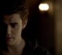 Filename=TVD_1736.jpg
Filesize=36KiB
Dimensions=1280x718
Date added=Dec 18, 2013 TVD_1736.jpg
