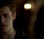 Filename=TVD_1742.jpg
Filesize=33KiB
Dimensions=1280x718
Date added=Dec 18, 2013 TVD_1742.jpg