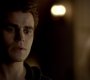 Filename=TVD_1748.jpg
Filesize=35KiB
Dimensions=1280x718
Date added=Dec 18, 2013 TVD_1748.jpg