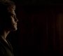 Filename=TVD_1752.jpg
Filesize=32KiB
Dimensions=1280x718
Date added=Dec 18, 2013 TVD_1752.jpg