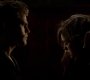 Filename=TVD_1754.jpg
Filesize=37KiB
Dimensions=1280x718
Date added=Dec 18, 2013 TVD_1754.jpg