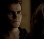 Filename=TVD_1759.jpg
Filesize=35KiB
Dimensions=1280x718
Date added=Dec 18, 2013 TVD_1759.jpg