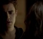 Filename=TVD_1762.jpg
Filesize=38KiB
Dimensions=1280x718
Date added=Dec 18, 2013 TVD_1762.jpg