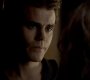 Filename=TVD_1765.jpg
Filesize=37KiB
Dimensions=1280x718
Date added=Dec 18, 2013 TVD_1765.jpg