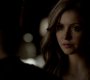 Filename=TVD_1766.jpg
Filesize=36KiB
Dimensions=1280x718
Date added=Dec 18, 2013 TVD_1766.jpg