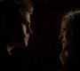 Filename=TVD_1769.jpg
Filesize=34KiB
Dimensions=1280x718
Date added=Dec 18, 2013 TVD_1769.jpg