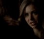 Filename=TVD_1773.jpg
Filesize=33KiB
Dimensions=1280x718
Date added=Dec 18, 2013 TVD_1773.jpg