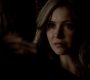 Filename=TVD_1774.jpg
Filesize=34KiB
Dimensions=1280x718
Date added=Dec 18, 2013 TVD_1774.jpg