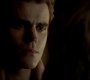 Filename=TVD_1775.jpg
Filesize=32KiB
Dimensions=1280x718
Date added=Dec 18, 2013 TVD_1775.jpg