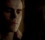 Filename=TVD_1779.jpg
Filesize=32KiB
Dimensions=1280x718
Date added=Dec 18, 2013 TVD_1779.jpg