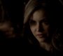 Filename=TVD_1782.jpg
Filesize=33KiB
Dimensions=1280x718
Date added=Dec 18, 2013 TVD_1782.jpg