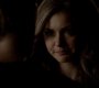 Filename=TVD_1783.jpg
Filesize=34KiB
Dimensions=1280x718
Date added=Dec 18, 2013 TVD_1783.jpg