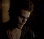 Filename=TVD_1784.jpg
Filesize=31KiB
Dimensions=1280x718
Date added=Dec 18, 2013 TVD_1784.jpg