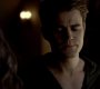 Filename=TVD_1786.jpg
Filesize=33KiB
Dimensions=1280x718
Date added=Dec 18, 2013 TVD_1786.jpg