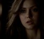 Filename=TVD_1789.jpg
Filesize=40KiB
Dimensions=1280x718
Date added=Dec 18, 2013 TVD_1789.jpg