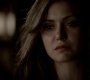 Filename=TVD_1797.jpg
Filesize=38KiB
Dimensions=1280x718
Date added=Dec 18, 2013 TVD_1797.jpg