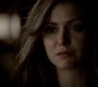 Filename=TVD_1798.jpg
Filesize=38KiB
Dimensions=1280x718
Date added=Dec 18, 2013 TVD_1798.jpg