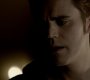 Filename=TVD_1799.jpg
Filesize=39KiB
Dimensions=1280x718
Date added=Dec 18, 2013 TVD_1799.jpg