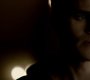 Filename=TVD_1801.jpg
Filesize=36KiB
Dimensions=1280x718
Date added=Dec 18, 2013 TVD_1801.jpg