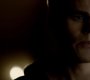 Filename=TVD_1802.jpg
Filesize=37KiB
Dimensions=1280x718
Date added=Dec 18, 2013 TVD_1802.jpg