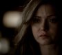 Filename=TVD_1804.jpg
Filesize=37KiB
Dimensions=1280x718
Date added=Dec 18, 2013 TVD_1804.jpg