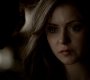 Filename=TVD_1807.jpg
Filesize=37KiB
Dimensions=1280x718
Date added=Dec 18, 2013 TVD_1807.jpg