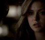 Filename=TVD_1809.jpg
Filesize=40KiB
Dimensions=1280x718
Date added=Dec 18, 2013 TVD_1809.jpg