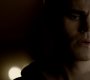 Filename=TVD_1814.jpg
Filesize=34KiB
Dimensions=1280x718
Date added=Dec 18, 2013 TVD_1814.jpg