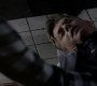 Filename=TVD_1823.jpg
Filesize=42KiB
Dimensions=1280x718
Date added=Dec 18, 2013 TVD_1823.jpg