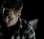 Filename=TVD_1825.jpg
Filesize=48KiB
Dimensions=1280x718
Date added=Dec 18, 2013 TVD_1825.jpg