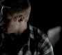 Filename=TVD_1826.jpg
Filesize=44KiB
Dimensions=1280x718
Date added=Dec 18, 2013 TVD_1826.jpg