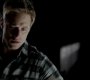 Filename=TVD_1829.jpg
Filesize=39KiB
Dimensions=1280x718
Date added=Dec 18, 2013 TVD_1829.jpg