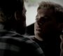 Filename=TVD_1832.jpg
Filesize=42KiB
Dimensions=1280x718
Date added=Dec 18, 2013 TVD_1832.jpg