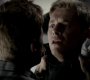Filename=TVD_1835.jpg
Filesize=48KiB
Dimensions=1280x718
Date added=Dec 18, 2013 TVD_1835.jpg