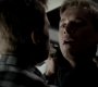 Filename=TVD_1838.jpg
Filesize=46KiB
Dimensions=1280x718
Date added=Dec 18, 2013 TVD_1838.jpg