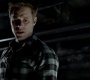 Filename=TVD_1844.jpg
Filesize=47KiB
Dimensions=1280x718
Date added=Dec 18, 2013 TVD_1844.jpg
