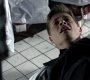 Filename=TVD_1845.jpg
Filesize=66KiB
Dimensions=1280x718
Date added=Dec 18, 2013 TVD_1845.jpg