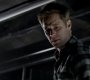 Filename=TVD_1846.jpg
Filesize=47KiB
Dimensions=1280x718
Date added=Dec 18, 2013 TVD_1846.jpg