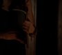 Filename=TVD_1851.jpg
Filesize=31KiB
Dimensions=1280x718
Date added=Dec 18, 2013 TVD_1851.jpg