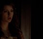 Filename=TVD_1854.jpg
Filesize=33KiB
Dimensions=1280x718
Date added=Dec 18, 2013 TVD_1854.jpg